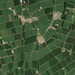 Minare High Resolution Satellite Map