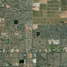 2205 E Teague Ave, Fresno, CA 93720, USA map(satellite map)