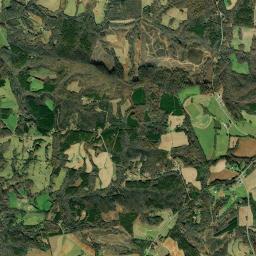 12709 Callands Road, Callands-Gretna, VA  Satellite Map