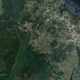 Kamma High Resolution Satellite Map