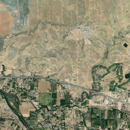 109-199 Road 6675, Fruitland, NM 87416, USA Satellite Map