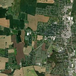 Springfield Road, Franklin, KY 42134, USA Satellite Map