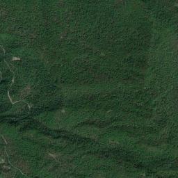 Abbasabad High Resolution Satellite Map