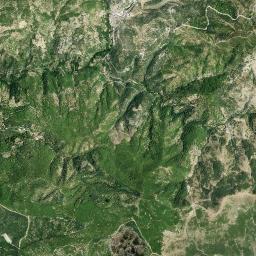 Igualeja High Resolution Satellite Map