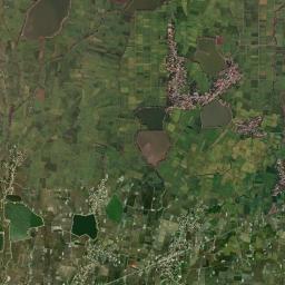 Farim High Resolution Satellite Map