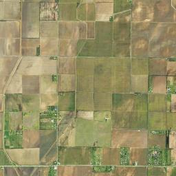 40069 State Highway MM Malden MO Satellite Map