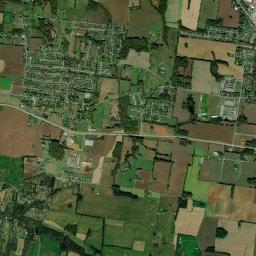 Maple Street, Portland, TN 37148, USA Satellite Map