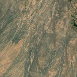 Joveyn High Resolution Satellite Map