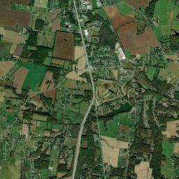 575 Old Gallatin Rd, Portland, TN 37148 Satellite Map