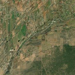 485 NM-150 Arroyo Seco NM 87514 Satellite Map