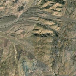 Aerial view of Las Vegas (lead area)
