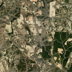 2445-2583 North Carolina 772, Walnut Cove Satellite Map