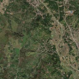 Marzikola High Resolution Satellite Map