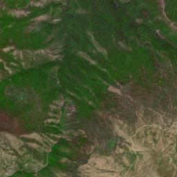 Nur High Resolution Satellite Map