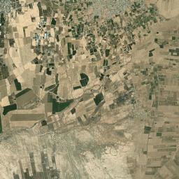 Rodian High Resolution Satellite Map