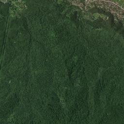 Shirgah High Resolution Satellite Map