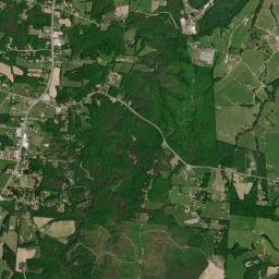 Grimsley High Resolution Satellite Map