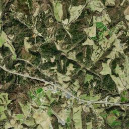 1149-1159 Mount Pleasant Road, Ferguson Satellite Map