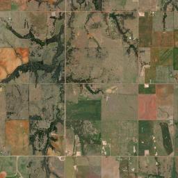 11470 Co Rd 70 Crescent OK 73028 Satellite Map