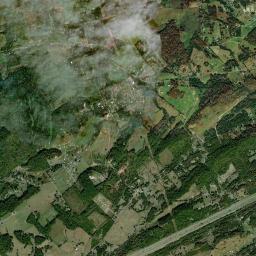 1602-1636 Asheville Highway, New Market Satellite Map