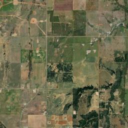 411 OK-74 Crescent OK 73028 Satellite Map