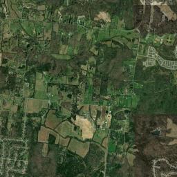 900 Battle Road, Nolensville, TN 37135 Satellite Map