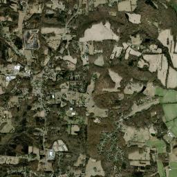 Advance High Resolution Satellite Map