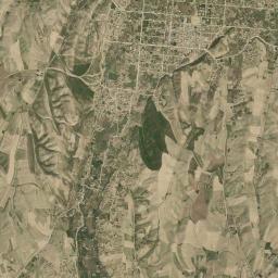 Tukzār High Resolution Satellite Map