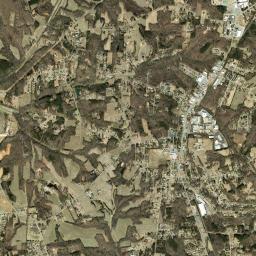 Welcome High Resolution Satellite Map