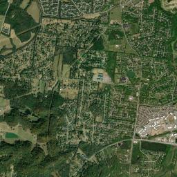 2401-2403 Henpeck Lane, Franklin, TN Satellite Map