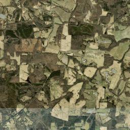 65-231 Sheep Rock Road, Snow Camp, NC  Satellite Map