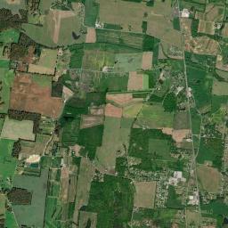 4210-4318 Old Smithville Road McMinnville Satellite Map