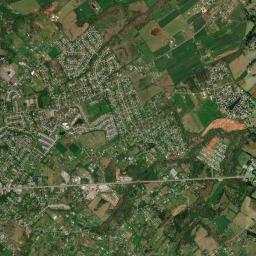 3227-3265 Tuckaleechee Pike, Maryville, TN Satellite Map