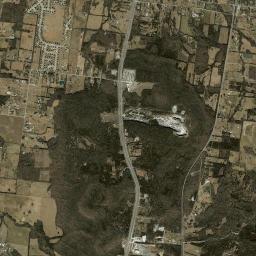 496 Tennessee 269, Christiana, TN 37037 Satellite Map