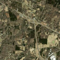 1800-1898 Phillips Country Trail, Asheboro Satellite Map