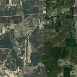 2631-2641 Highway 902, Pittsboro, NC Satellite Map