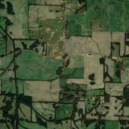 215-699 Joyner Hill Road, Bells, TN 38006 Satellite Map