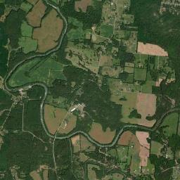 1511 McCool Road, Lewisburg, TN 37091 Satellite Map