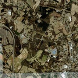 3391 U.S. 321 Business, Newton, NC Satellite Map