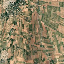 Tappeh-ye Dibi High Resolution Satellite Map