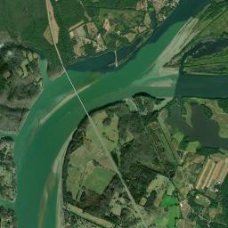 5673 Blythe Ferry, Dayton, TN 37321, USA Satellite Map