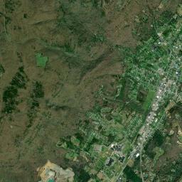 Sequatchie County High Resolution Satellite Map