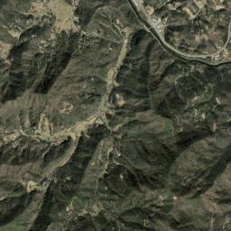 Sylva, NC locator map