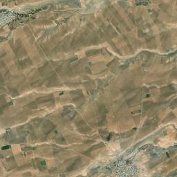 Taraqayah High Resolution Satellite Map