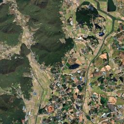 Yeonggwang-gun High Resolution Satellite Map