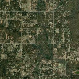 9997 East Tecumseh Road, Norman, OK Satellite Map