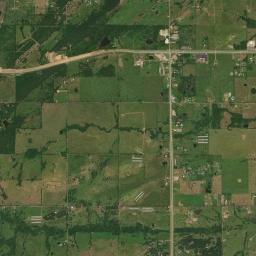 County Road E1230, Spiro, OK 74959 Satellite Map