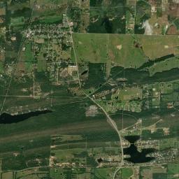 8501-8599 Sebastian Lake Drive, Hackett, AR Satellite Map