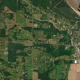 2005 Arkansas 22, Dardanelle, AR 72834 Satellite Map