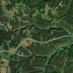 4799 Pulaski Hwy, Lawrenceburg, TN 38464 Satellite Map